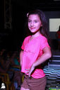 IMG_9355.jpg