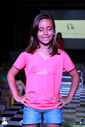 IMG_9358.jpg