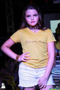 IMG_9372.jpg