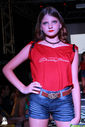 IMG_9387.jpg