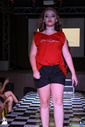 IMG_9391.jpg