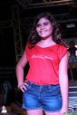 Filename=IMG_9400.jpg
Filesize=145KiB
Dimensions=527x790
Date added=Dec 17, 2017 IMG_9400.jpg