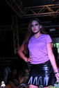 IMG_9414.jpg