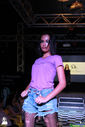 IMG_9421.jpg