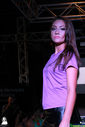 Filename=IMG_9431.jpg
Filesize=112KiB
Dimensions=527x790
Date added=Dec 17, 2017 IMG_9431.jpg