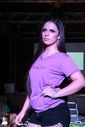 Filename=IMG_9434.jpg
Filesize=120KiB
Dimensions=527x790
Date added=Dec 17, 2017 IMG_9434.jpg