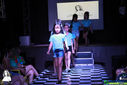 IMG_9436.jpg