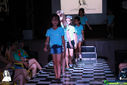 IMG_9437.jpg