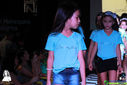 IMG_9439.jpg