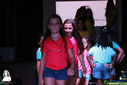 IMG_9447.jpg