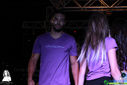 IMG_9465.jpg