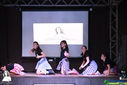 Filename=IMG_9489.jpg
Filesize=151KiB
Dimensions=790x527
Date added=Dec 17, 2017 IMG_9489.jpg