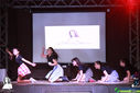 Filename=IMG_9490.jpg
Filesize=153KiB
Dimensions=790x527
Date added=Dec 17, 2017 IMG_9490.jpg