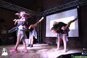 Filename=IMG_9497.jpg
Filesize=175KiB
Dimensions=790x527
Date added=Dec 17, 2017 IMG_9497.jpg