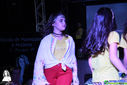 IMG_9564.jpg