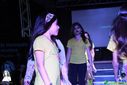 IMG_9566.jpg