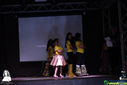 IMG_9571.jpg
