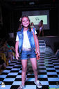 Filename=IMG_9582.jpg
Filesize=154KiB
Dimensions=527x790
Date added=Dec 17, 2017 IMG_9582.jpg