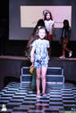 IMG_9594.jpg