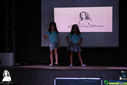 IMG_9604.jpg