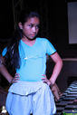 IMG_9617.jpg