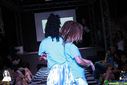 IMG_9631.jpg