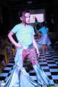 Filename=IMG_9655.jpg
Filesize=177KiB
Dimensions=527x790
Date added=Dec 17, 2017 IMG_9655.jpg