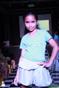IMG_9658.jpg