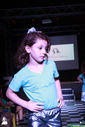 IMG_9669.jpg