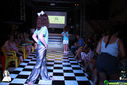 Filename=IMG_9670.jpg
Filesize=167KiB
Dimensions=790x527
Date added=Dec 17, 2017 IMG_9670.jpg