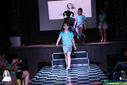 IMG_9671.jpg