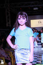 Filename=IMG_9686.jpg
Filesize=147KiB
Dimensions=527x790
Date added=Dec 17, 2017 IMG_9686.jpg