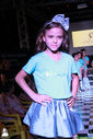 Filename=IMG_9688.jpg
Filesize=147KiB
Dimensions=527x790
Date added=Dec 17, 2017 IMG_9688.jpg