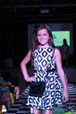 Filename=IMG_9729.jpg
Filesize=144KiB
Dimensions=527x790
Date added=Dec 17, 2017 IMG_9729.jpg