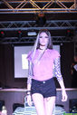 Filename=IMG_9761.jpg
Filesize=150KiB
Dimensions=527x790
Date added=Dec 17, 2017 IMG_9761.jpg