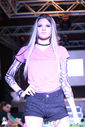 Filename=IMG_9763.jpg
Filesize=159KiB
Dimensions=527x790
Date added=Dec 17, 2017 IMG_9763.jpg