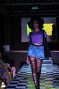 Filename=IMG_9779.jpg
Filesize=131KiB
Dimensions=527x790
Date added=Dec 17, 2017 IMG_9779.jpg