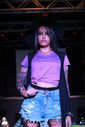 Filename=IMG_9782.jpg
Filesize=134KiB
Dimensions=527x790
Date added=Dec 17, 2017 IMG_9782.jpg