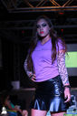 IMG_9788.jpg