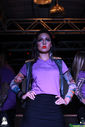 Filename=IMG_9817.jpg
Filesize=133KiB
Dimensions=527x790
Date added=Dec 17, 2017 IMG_9817.jpg