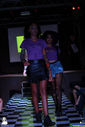 IMG_9828.jpg
