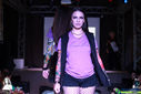 IMG_9842.jpg