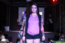 IMG_9843.jpg