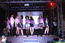 IMG_9877.jpg