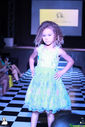 IMG_9880.jpg