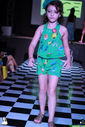 IMG_9906.jpg
