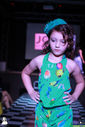 IMG_9907.jpg