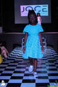 IMG_9914.jpg