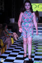 IMG_9922.jpg