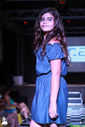 IMG_9947.jpg